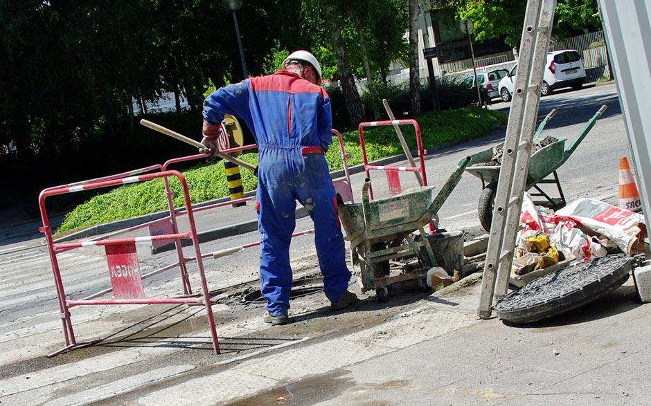 déboucher son wc Clamart