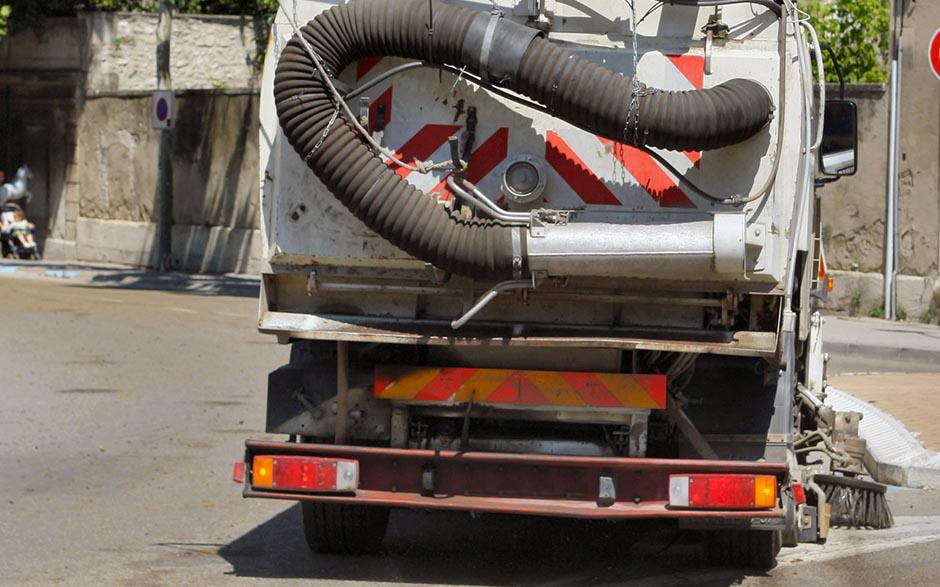 déboucher son wc Clamart